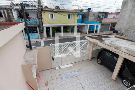 Casa à venda com 222m², 3 quartos e 2 vagas Casa à venda com 222m², 3 quartos e 2 vagasVista Terraço