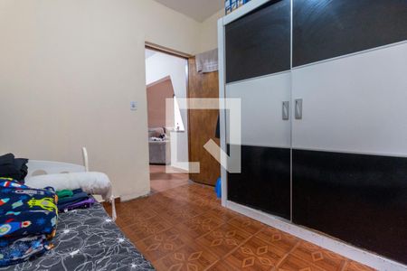 Casa à venda com 222m², 3 quartos e 2 vagas Casa à venda com 222m², 3 quartos e 2 vagasQuarto 2
