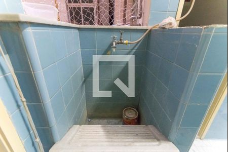 Apartamento à venda com 72m², 2 quartos e sem vaga Apartamento à venda com 72m², 2 quartos e sem vagaÁrea de Serviço