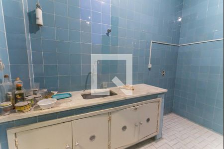 Apartamento à venda com 72m², 2 quartos e sem vaga Apartamento à venda com 72m², 2 quartos e sem vagaCozinha