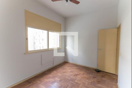 Apartamento à venda com 72m², 2 quartos e sem vaga Apartamento à venda com 72m², 2 quartos e sem vagaQuarto 2