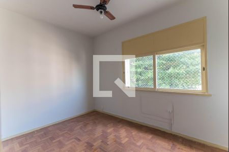 Apartamento à venda com 72m², 2 quartos e sem vaga Apartamento à venda com 72m², 2 quartos e sem vagaQuarto 2