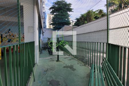 Apartamento à venda com 72m², 2 quartos e sem vaga Apartamento à venda com 72m², 2 quartos e sem vagaÁrea comum - Academia