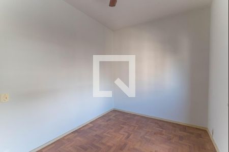 Apartamento à venda com 72m², 2 quartos e sem vaga Apartamento à venda com 72m², 2 quartos e sem vagaQuarto 2