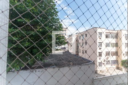Apartamento à venda com 72m², 2 quartos e sem vaga Apartamento à venda com 72m², 2 quartos e sem vagaQuarto 2 - Vista