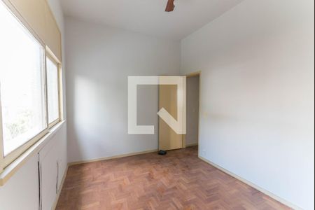Apartamento à venda com 72m², 2 quartos e sem vaga Apartamento à venda com 72m², 2 quartos e sem vagaQuarto 2