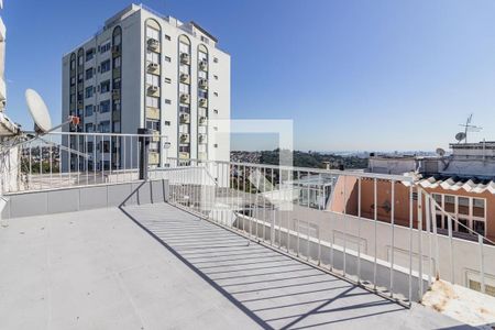 Apartamento à venda com 155m², 2 quartos e 1 vaga Apartamento à venda com 155m², 2 quartos e 1 vagaQuintal