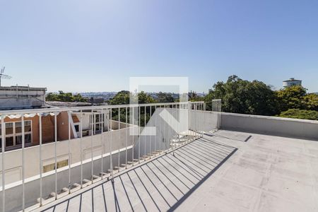 Apartamento à venda com 155m², 2 quartos e 1 vaga Apartamento à venda com 155m², 2 quartos e 1 vagaQuintal