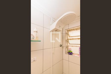 Apartamento à venda com 155m², 2 quartos e 1 vaga Apartamento à venda com 155m², 2 quartos e 1 vagaBanheiro