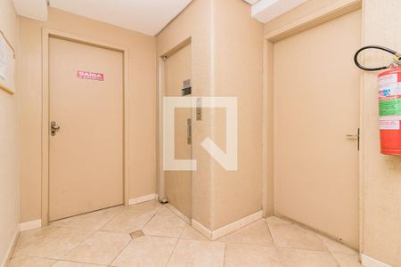 Apartamento à venda com 155m², 2 quartos e 1 vaga Apartamento à venda com 155m², 2 quartos e 1 vagaSala 2