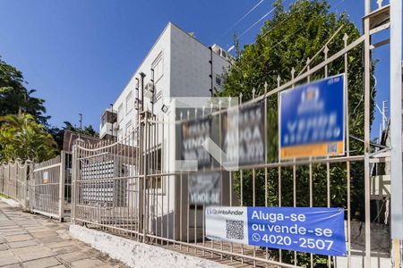 Apartamento à venda com 155m², 2 quartos e 1 vaga Apartamento à venda com 155m², 2 quartos e 1 vagaÁrea comum