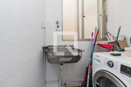 Apartamento à venda com 155m², 2 quartos e 1 vaga Apartamento à venda com 155m², 2 quartos e 1 vagaCozinha