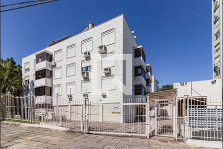 Apartamento à venda com 155m², 2 quartos e 1 vaga Apartamento à venda com 155m², 2 quartos e 1 vagaÁrea comum