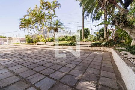 Apartamento à venda com 155m², 2 quartos e 1 vaga Apartamento à venda com 155m², 2 quartos e 1 vagaÁrea comum