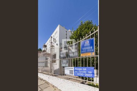 Apartamento à venda com 155m², 2 quartos e 1 vaga Apartamento à venda com 155m², 2 quartos e 1 vagaÁrea comum