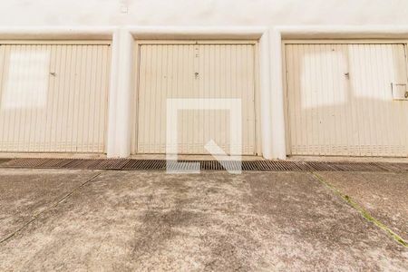 Apartamento à venda com 155m², 2 quartos e 1 vaga Apartamento à venda com 155m², 2 quartos e 1 vagaÁrea comum