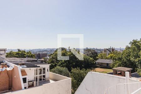 Apartamento à venda com 155m², 2 quartos e 1 vaga Apartamento à venda com 155m², 2 quartos e 1 vagaQuintal - Vista