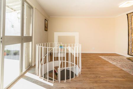 Apartamento à venda com 155m², 2 quartos e 1 vaga Apartamento à venda com 155m², 2 quartos e 1 vagaSala 2