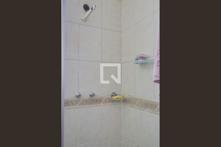 Casa à venda com 450m², 4 quartos e 3 vagasCasa 2 - Banheiro