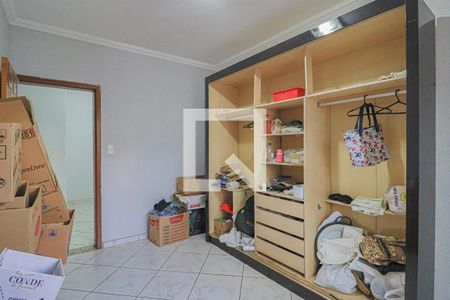 Casa à venda com 450m², 4 quartos e 3 vagasCasa 2 - Sala
