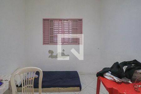 Casa à venda com 450m², 4 quartos e 3 vagasCasa 2 - Quarto 2