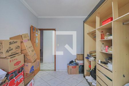 Casa à venda com 450m², 4 quartos e 3 vagasCasa 2 - Sala
