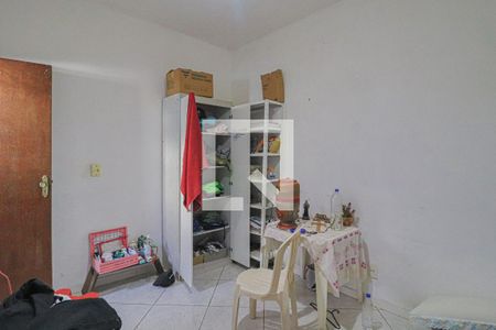 Casa à venda com 450m², 4 quartos e 3 vagasCasa 2 - Quarto 2