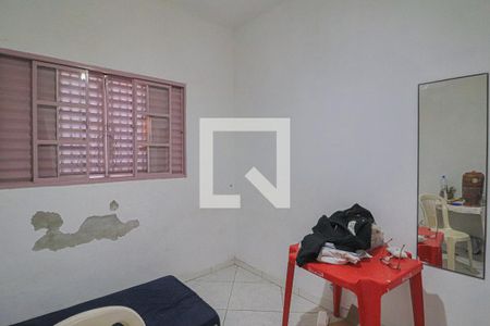 Casa à venda com 450m², 4 quartos e 3 vagasCasa 2 - Quarto 2