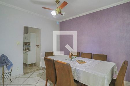 Casa à venda com 450m², 4 quartos e 3 vagasCasa 2 - Copa