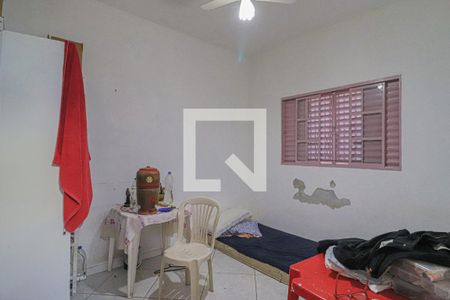 Casa à venda com 450m², 4 quartos e 3 vagasCasa 2 - Quarto 2