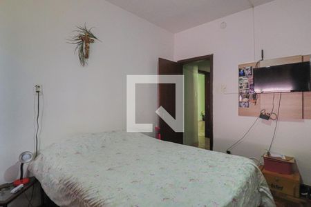 Casa à venda com 450m², 4 quartos e 3 vagasCasa 1 - Quarto 1