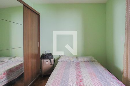 Casa à venda com 450m², 4 quartos e 3 vagasCasa 1 - Quarto 2