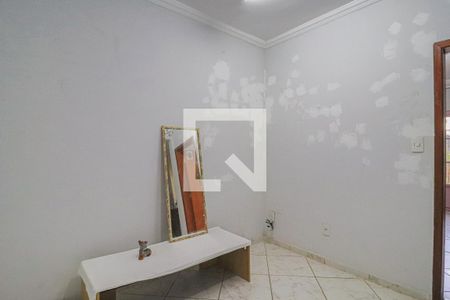 Casa à venda com 450m², 4 quartos e 3 vagasCasa 2 - Sala