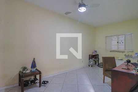 Casa à venda com 450m², 4 quartos e 3 vagasCasa 2 - Quarto 1