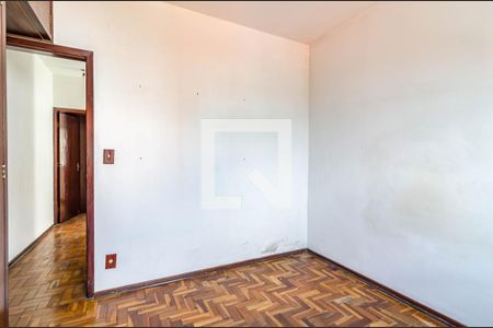 Casa à venda com 279m², 2 quartos e 2 vagas Casa à venda com 279m², 2 quartos e 2 vagasQuarto 2