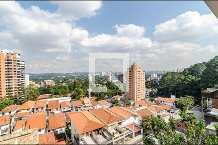Casa à venda com 279m², 2 quartos e 2 vagas Casa à venda com 279m², 2 quartos e 2 vagasVista