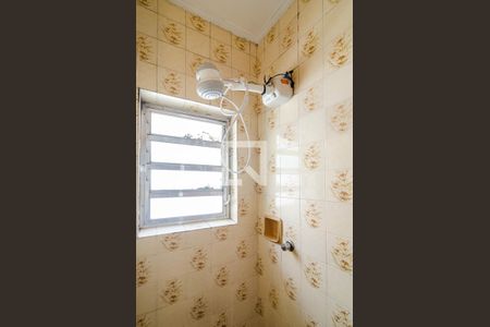 Casa à venda com 279m², 2 quartos e 2 vagas Casa à venda com 279m², 2 quartos e 2 vagasBanheiro