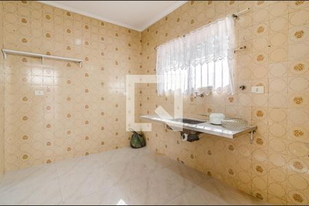 Casa à venda com 279m², 2 quartos e 2 vagas Casa à venda com 279m², 2 quartos e 2 vagasCozinha