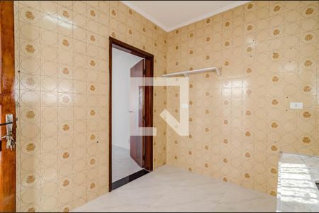 Casa à venda com 279m², 2 quartos e 2 vagas Casa à venda com 279m², 2 quartos e 2 vagasCozinha