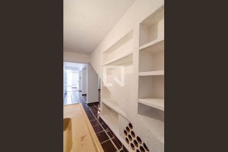 Casa à venda com 279m², 2 quartos e 2 vagas Casa à venda com 279m², 2 quartos e 2 vagasSalão de festas