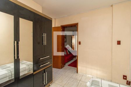 Apartamento à venda com 80m², 3 quartos e 1 vagaSuíte
