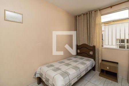 Apartamento à venda com 80m², 3 quartos e 1 vagaSuíte