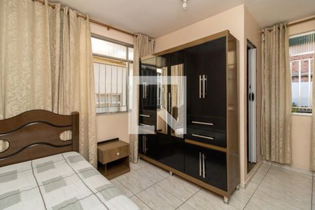 Apartamento à venda com 80m², 3 quartos e 1 vagaSuíte