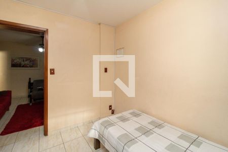 Apartamento à venda com 80m², 3 quartos e 1 vagaSuíte