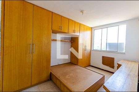 Apartamento para alugar com 3 quartos, 79m² em Fonseca, Niterói