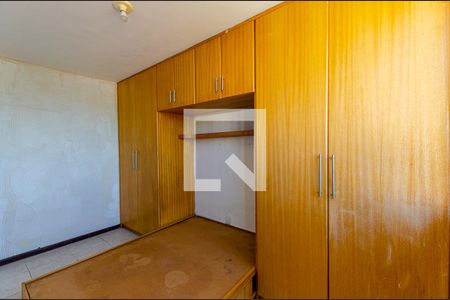Apartamento para alugar com 3 quartos, 79m² em Fonseca, Niterói