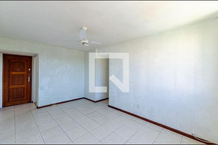 Apartamento para alugar com 3 quartos, 79m² em Fonseca, Niterói