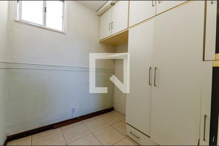 Apartamento para alugar com 3 quartos, 79m² em Fonseca, Niterói
