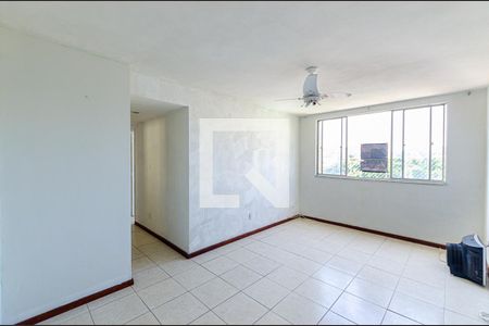 Apartamento para alugar com 3 quartos, 79m² em Fonseca, Niterói