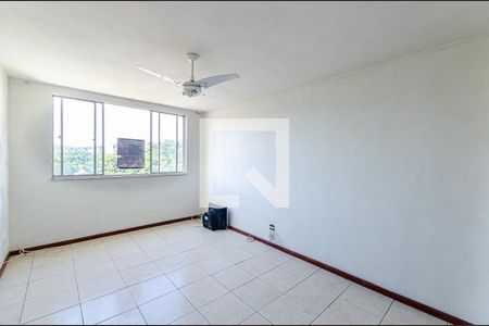 Apartamento para alugar com 3 quartos, 79m² em Fonseca, Niterói
